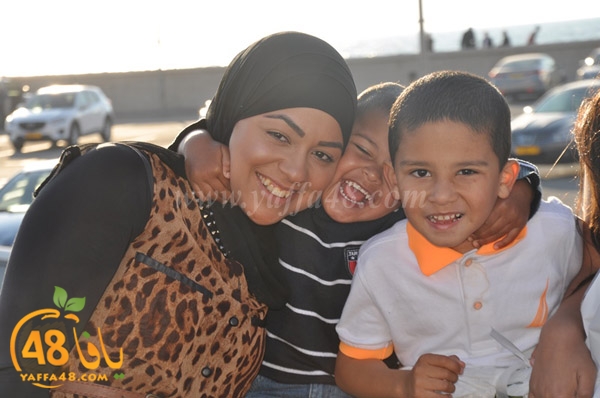 mo3tmreenkej (46).JPG